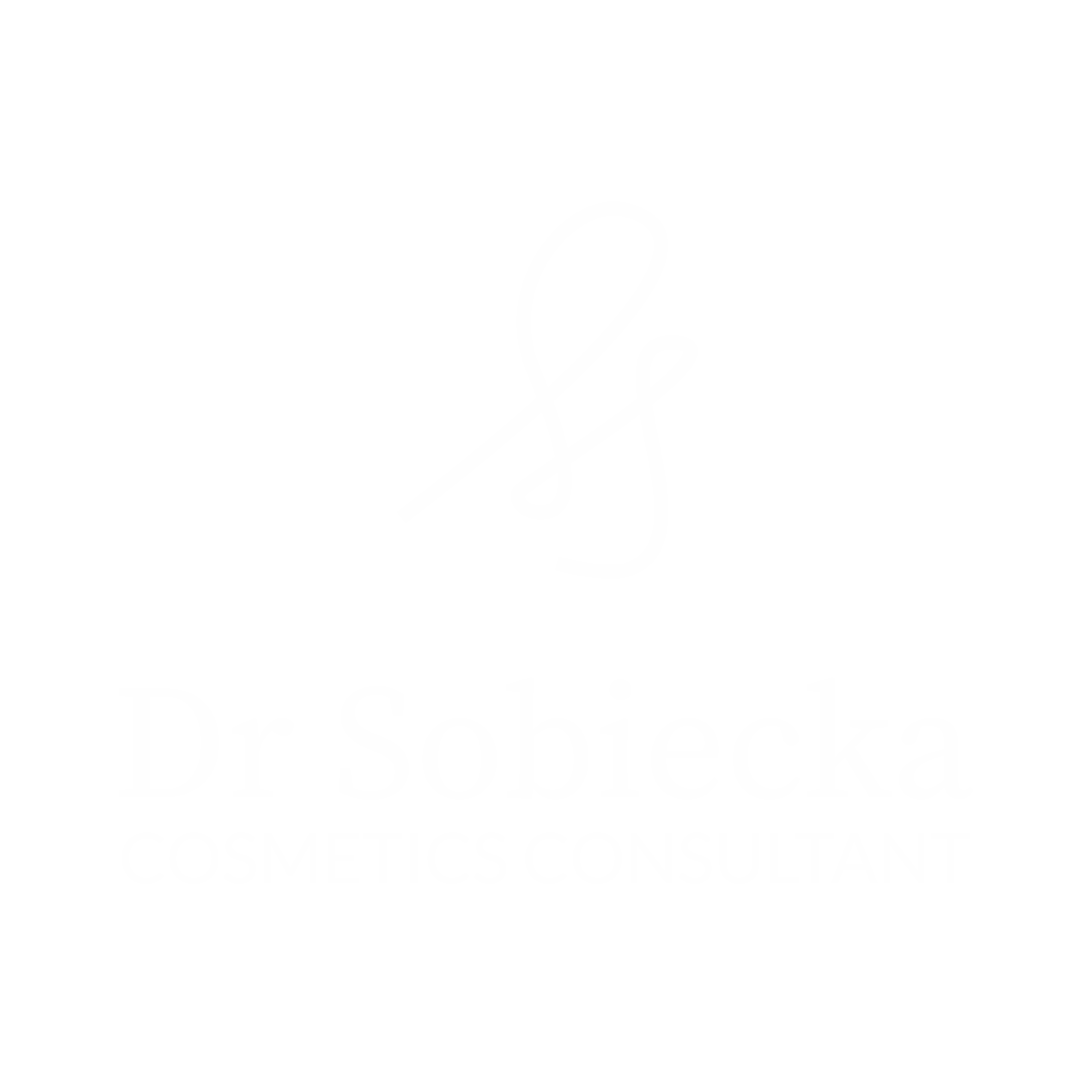 dr Sobiecka